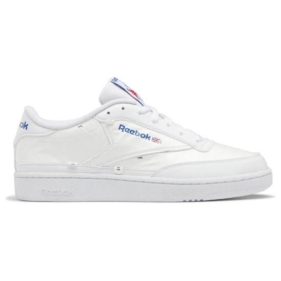Reebok Club C 85 x U